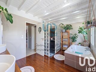  Maison � vendre 5 pi�ces 138 m�