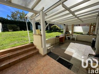  Maison � vendre 4 pi�ces 83 m�