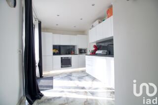  Maison � vendre 7 pi�ces 150 m�