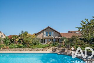  Maison � vendre 7 pi�ces 147 m�