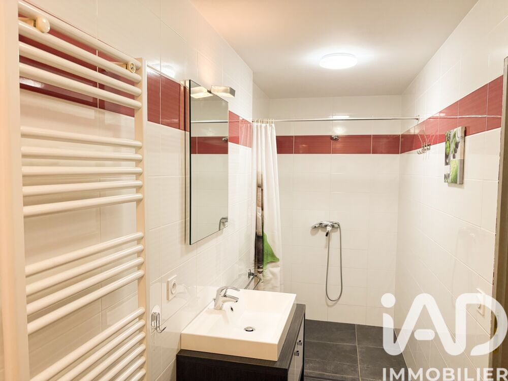 � vendre  Maison Modane (73500)