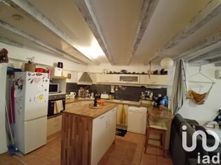  Maison  vendre 3 pices 69 m