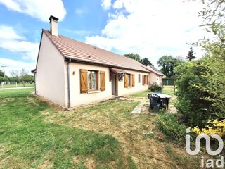  Maison � vendre 6 pi�ces 97 m�