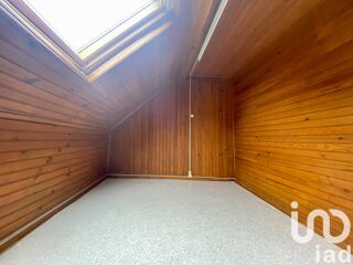  Maison  vendre 3 pices 60 m