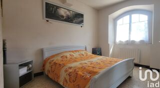  Maison � vendre 3 pi�ces 67 m�