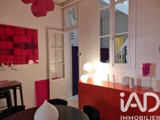  Maison � vendre 5 pi�ces 112 m�