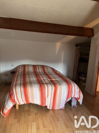  Maison � vendre 3 pi�ces 99 m�