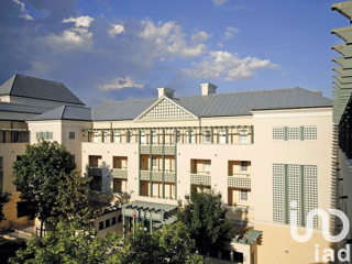  Immeuble  vendre 89 m