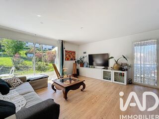  Maison � vendre 5 pi�ces 133 m�