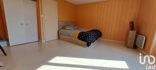  Maison  vendre 2 pices 76 m