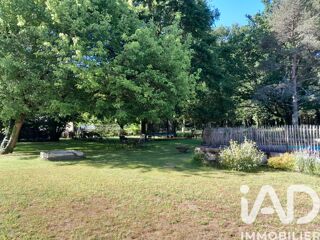  Maison � vendre 12 pi�ces 281 m�