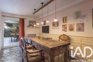  Appartement � vendre 3 pi�ces 107 m�