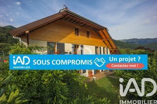  Maison � vendre 6 pi�ces 153 m�