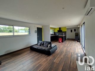  Maison  vendre 3 pices 105 m