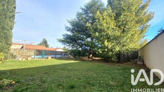  Maison � vendre 5 pi�ces 142 m�