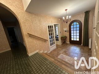  Maison � vendre 6 pi�ces 141 m�