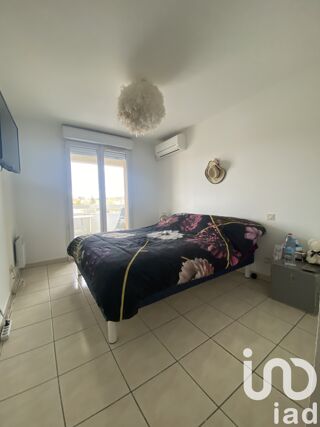  Appartement � vendre 2 pi�ces 53 m�