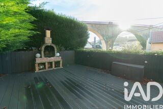  Maison � vendre 5 pi�ces 111 m�