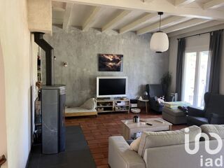  Maison � vendre 7 pi�ces 150 m�