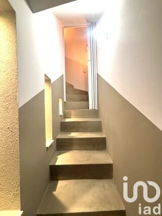  Maison  vendre 3 pices 80 m