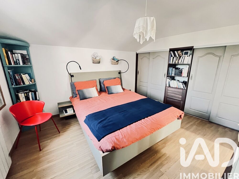 � vendre  Maison Groix (56590)