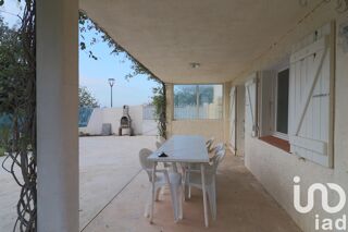  Maison � vendre 5 pi�ces 142 m�