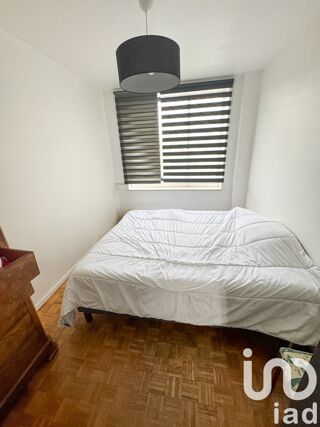 Appartement  vendre 4 pices 77 m