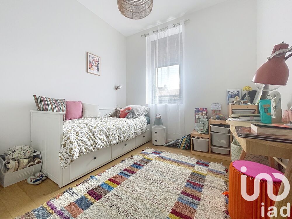 � vendre  Appartement Toulouse (31400)