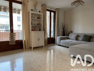  Appartement � vendre 3 pi�ces 75 m�