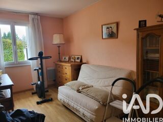  Maison � vendre 3 pi�ces 75 m�