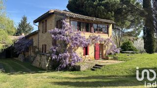  Maison � vendre 15 + pi�ces 650 m�