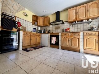  Maison � vendre 4 pi�ces 114 m�