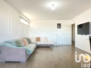  Appartement � vendre 5 pi�ces 98 m�