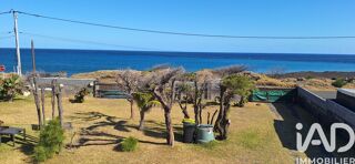  Maison � vendre 8 pi�ces 180 m�