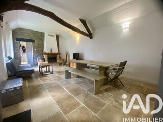  Maison � vendre 4 pi�ces 85 m�