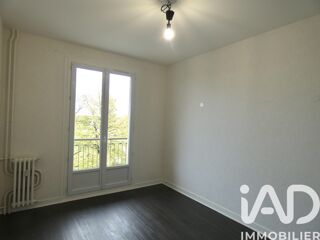  Appartement  vendre 4 pices 98 m