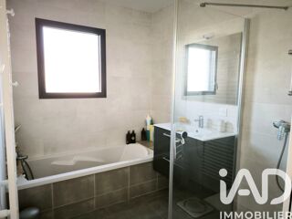  Maison � vendre 6 pi�ces 137 m�