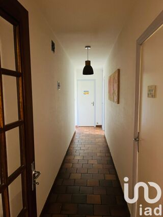  Maison  vendre 7 pices 164 m