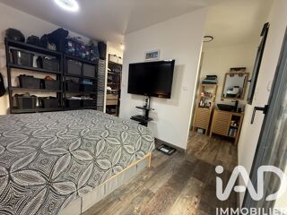  Maison � vendre 5 pi�ces 143 m�