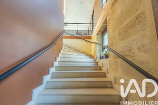  Immeuble � vendre 280 m�