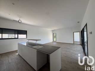  Maison � vendre 5 pi�ces 130 m�