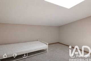  Maison � vendre 8 pi�ces 252 m�