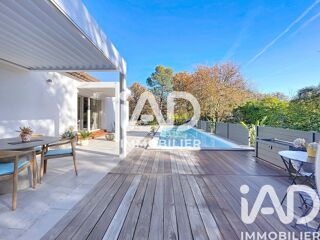  Maison � vendre 4 pi�ces 125 m�