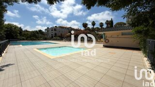  Appartement � vendre 4 pi�ces 93 m�