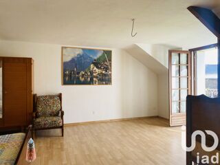  Maison � vendre 5 pi�ces 131 m�