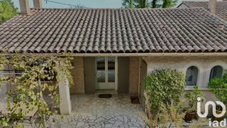  Maison � vendre 6 pi�ces 160 m�