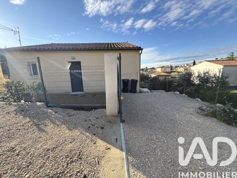  Maison  louer 3 pices 80 m