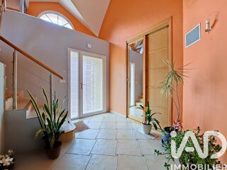  Maison � vendre 5 pi�ces 169 m�