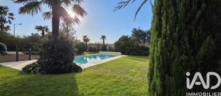  Terrain � vendre 700 m�