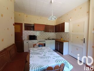  Maison � vendre 5 pi�ces 133 m�